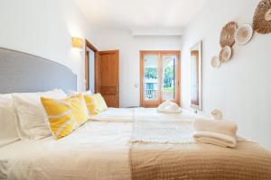 Voramar Alcudia