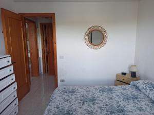casa dantona