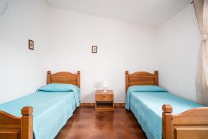 Appartamenti Lu Nibaru img20