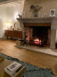 Maison darchitecte proche Montfort lAmaury