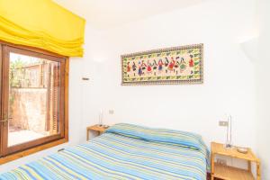 Flat La Quercia img3