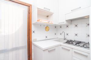 Flat La Quercia
