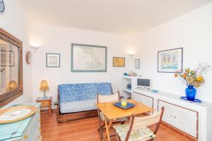 Flat La Quercia img6