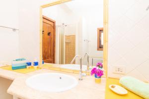 Flat La Quercia img18