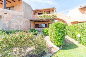 Flat La Quercia img25