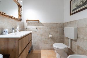 Monolocale Costa Rei