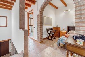 Casa rustica img11