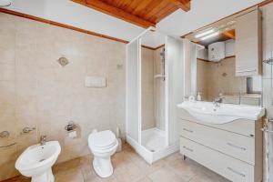 Casa rustica img18