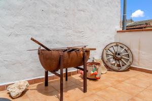 Casa rustica img21