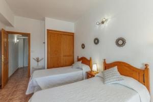 Apartamentos Martin - 19