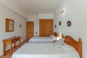 Apartamentos Martin - 19