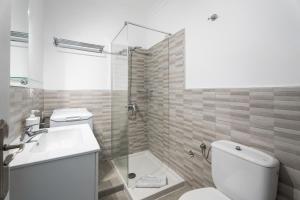 Apto Beach View Playa los Cristiano