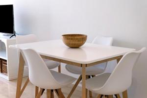 Mangueros Suite 36 Puerto de Mogán