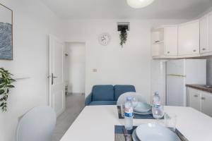 Apto Beach View Playa los Cristiano