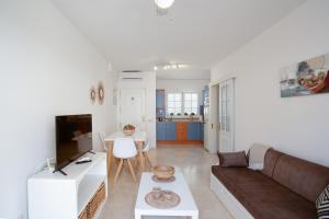 Mangueros Suite 36 Puerto de Mogán