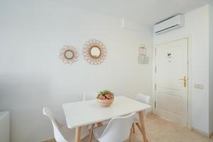 Mangueros Suite 36 Puerto de Mogán