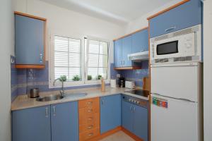 Mangueros Suite 36 Puerto de Mogán