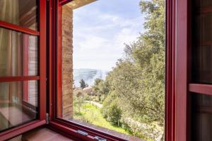 Borgo Mommialla Casa Alessandra