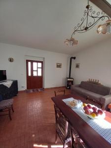 Casa Vacanze Bonu Iloghe img16