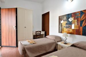 Casa Vacanze Bonu Iloghe img20