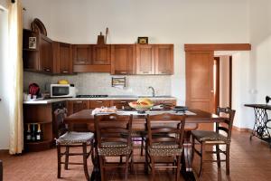 Casa Vacanze Bonu Iloghe img13