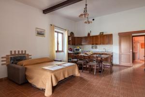 Casa Vacanze Bonu Iloghe img14