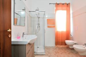 Casa Vacanze Bonu Iloghe img23