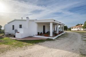 Casa Vacanze Bonu Iloghe