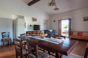 Casa Vacanze Bonu Iloghe img11