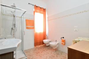 Casa Vacanze Bonu Iloghe img22