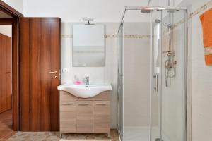 Casa Vacanze Bonu Iloghe