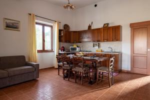Casa Vacanze Bonu Iloghe img9