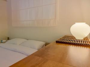 Yeonnam Local Vibe - Trendy & Quiet Ground Floor