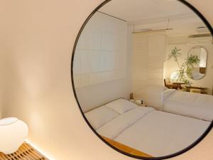 Yeonnam Local Vibe - Trendy & Quiet Ground Floor