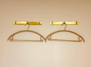 Yeonnam Local Vibe - Trendy & Quiet Ground Floor