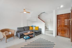 Casa Papaya