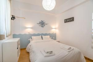 Livadia Seaside Studios 6