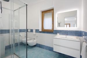 Casa Vacanza La Dimora Dei Nonni