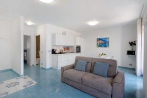 Casa Vacanza La Dimora Dei Nonni