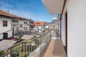 Casa Vacanza La Dimora Dei Nonni