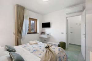 Casa Vacanza La Dimora Dei Nonni