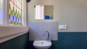 Hostel Cosmos Amsterdam