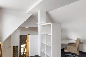 Vierjahreszeiten Herbst