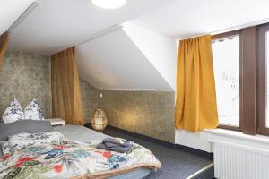 Vierjahreszeiten Herbst