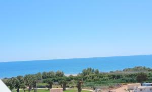 AYF EL LUJO EN PRIMERA LINEA PLAYA