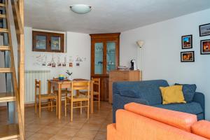 La casetta di Nonna Nice - YourPlace Abruzzo