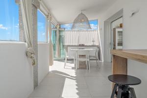 Villa Isabell img7