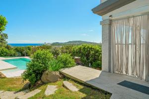 Villa Isabell img24