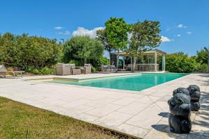 Villa Isabell