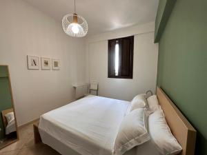 Le Stanze Di Archimede